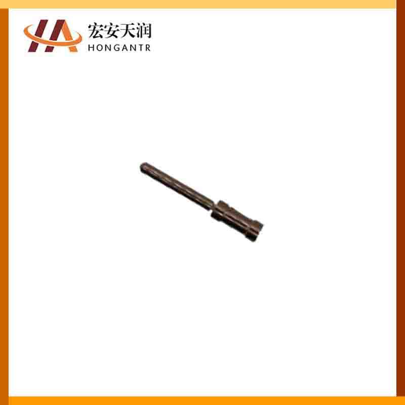 TE/泰科 连接器 T2030001040-000 CEM-4.0