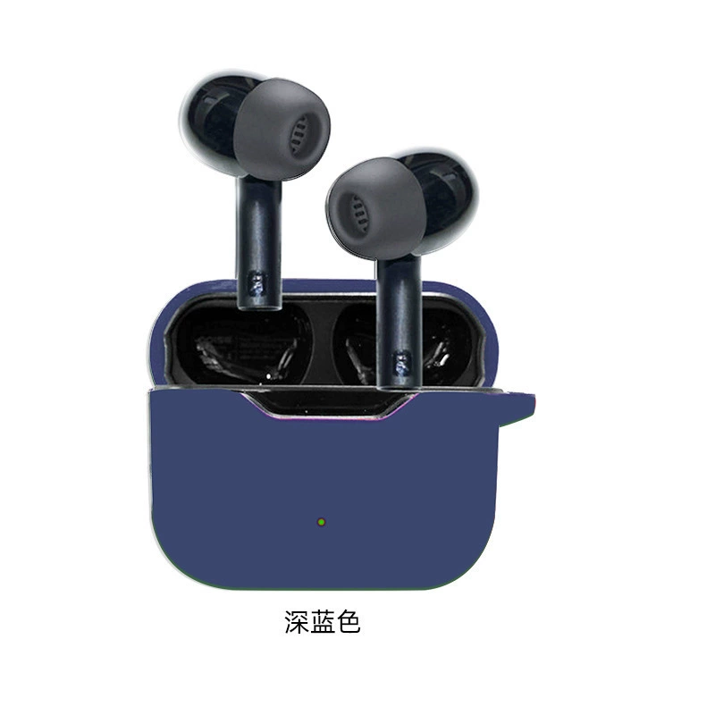 Compatible protective case, protective headphones, India, bluetooth, fall protection, wholesale