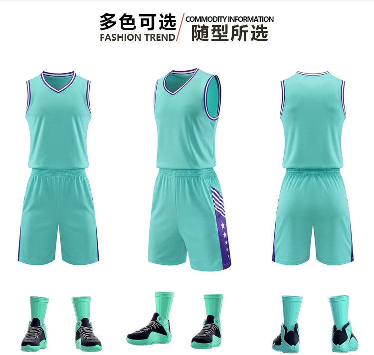 768747646282d5208ff90-2b08-459