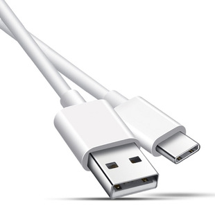 33�֙C��䔵����typec�m���A��vivoС��iqooneo3USB����늾�����