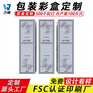 �o�wƷ���b�ж��ƻ��yƷ�ʺж���  �׿����۵׺��p���ӆ��С����