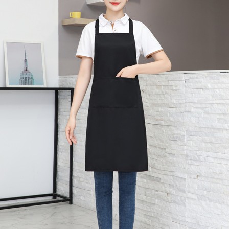 178 목 77*58 블랙