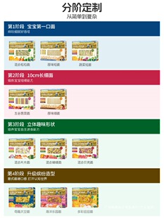 �������r���ЙC������l�냺����������������挚���I�B�oʳ��l