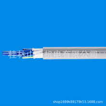 ݹձ(TAIYO)̫늾UE/2501E(N)/TC[Y/G] LG LF