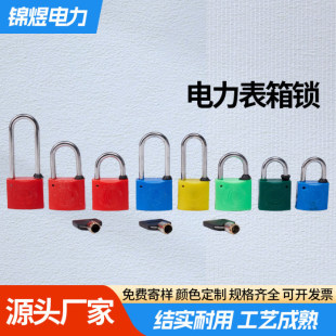 ˮ늱ȼi늾WIͨ_÷䓺Ͻ~ii