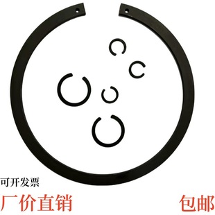 13941��˿׿����ÿ����_�ړ�Ȧ���h�⿨���S�п��h�Ӻ�o��4-160