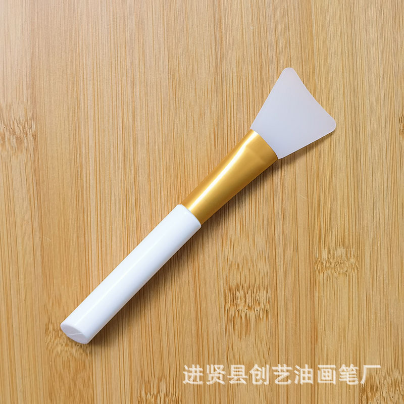 IMG_20211104_095444  800