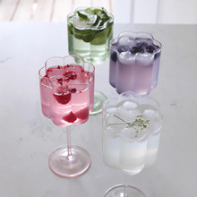 2025�¿���ֵ����ˮ����������ˮ�������b�͏d���w��֭���t�Ʊ�