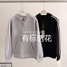 �����ܼ�����ñ����������Ů�����Ӻ���������˶����������ֻ���