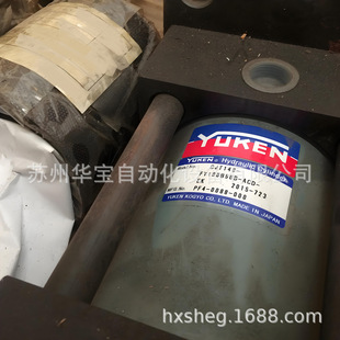 YUKEN����ȫ���P䓴ŸБ��͸�CJT210C CJT140C CJT70Һ���͸�
