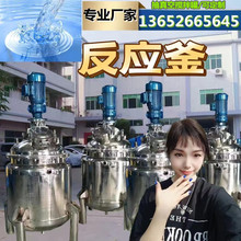 �V�����P䓷�������՟����z�zˮ늼ӟᷴ���� ����P�ܷ�����