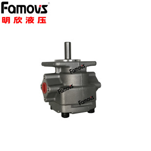 GPY-6R ����Famovs �S�҃���ֱ�N �߉��X݆�� ���X�� Һ����