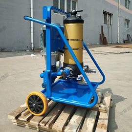 矿山施工设备;其他防爆器材;矿业输送设备