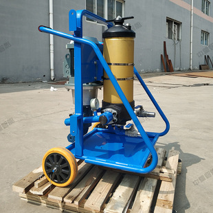 �S���|���V�͙C �����������V��С܇ �\�Dƽ��PFC8314�V��С܇