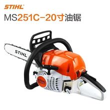 ¹˹ٶ170,180,231,251;ͻ,֤Ʒ