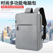 �羳�̄ձ�������logo�YƷ�����p���ӡ�ֈD�����e�I����X������