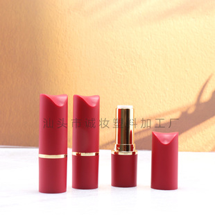 �����t����ڼt�չ� DIY�ڼt���Ŀ՚� ��Ϟ�չܴ���չ� �S�����a