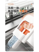 �坍������ϰѲ����ϴС�������ò����ۯB���������z���ϰ��¿�