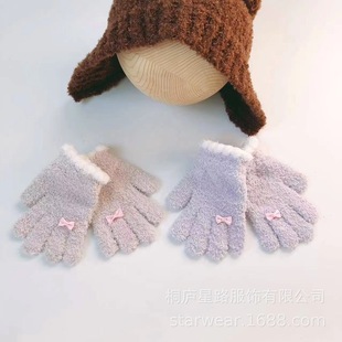 �ﶬ��ͯ��߅�qħ�g���׿ɐ�ܛŴ��ů���S�F؛�̓r�p�}