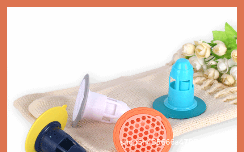 地漏（子弹头）详情_01