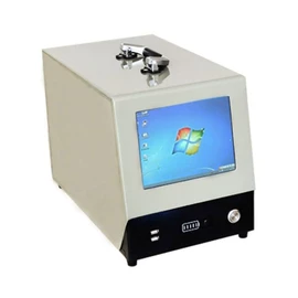 其他救生器材;其他消防设备;其他安全设备