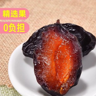 �½���÷�ɟo��÷�Ӹ��ЋD��ʳ��÷�خa���ӷ������ؼ������÷��