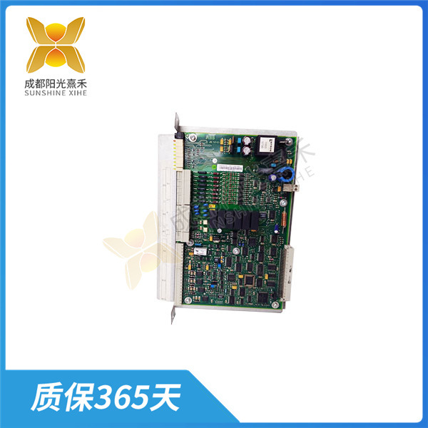 YPQ110A-3ASD573001A5 ABB 自动化模块本产品是原装进口的正品货