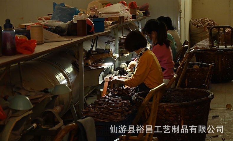 详情_18.jpg