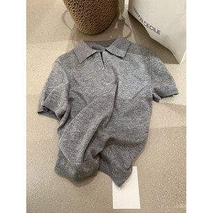 �nϵ�߼��л�ɫ���I����朶�����zᘿ���Ů�ļ��r������T������