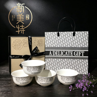 �ձ��Lõ�廨�մɲ;���������b�Y�к��s�YƷ���ֶY���øߙn�YƷ