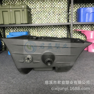 �L�ܶ��Ƽӹ������⚤����ϩ������͙Cе�����a�S��