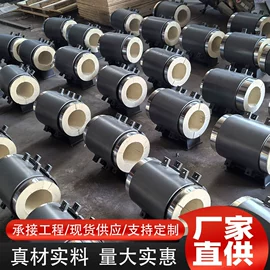 管道辅助材料