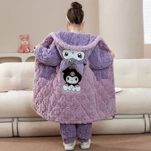 ��ͯ˯��Ůͯ�����¿����ӊA�޼Ӻ�������˯��ɺ���q�д�ͯ���b