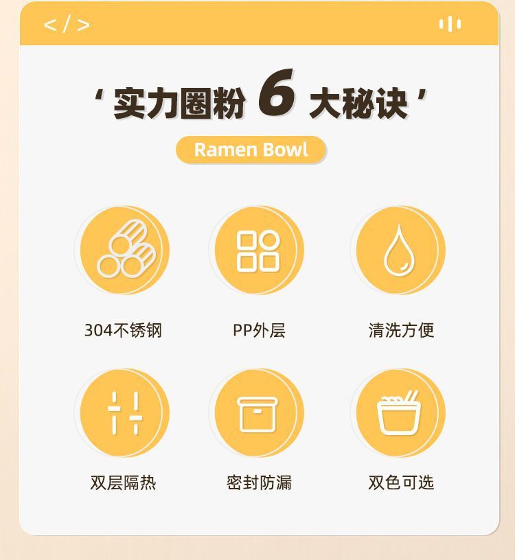 39da0644-2c89-4dd4-9c0d-8d85a171a3be.jpe