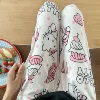 Кошка-ложка