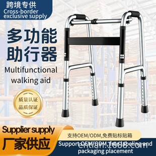 �羳�����o�����߶��n���{���_�X�Ͻ������������p��๦��������