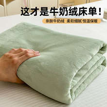 �Ӻ�ţ�̽q���Άμ������ӽq���m�qɺ���q��ɫ������������������