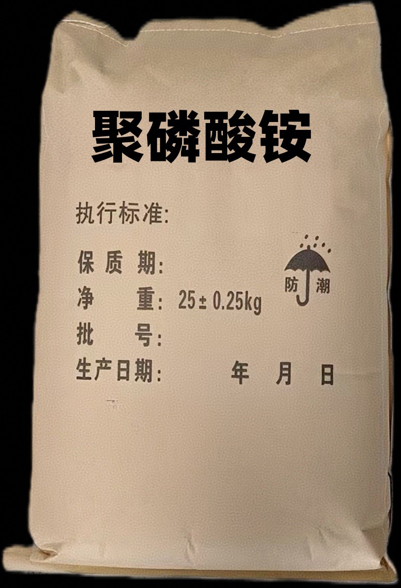 714827fc890bd28344c564520e410a