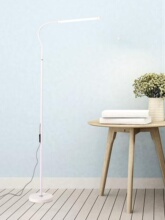 �o��LED��؟���y���s�F���W�t���W���W����������̨��