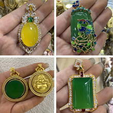 ��Ȼ�����Ƕˮ�ε�����̩�{925�y�߱��N�G��觵�������ë���