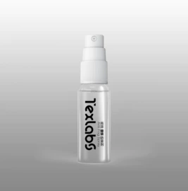 防雾剂;彩漂;油污清洁剂