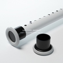 UsUUԡU_RU֧ΗU๦ܿ{sU