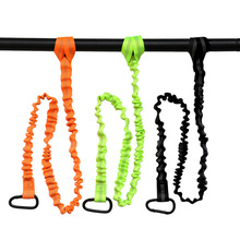 �������G�K˩���K�����K��⴬Ƥ��ͧSUP���������K��