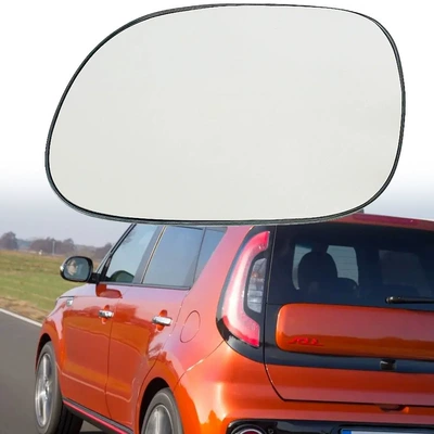 Suitable for 14-19 Kia Car mirror