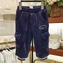�n��ͯ�b�����¿���ͯ�ӽq�Ӻ����eѝ�n���LѝMS4102802ͯѝ