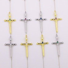 �羳�¿�育�ɫ�ʯʮ�ּ���ľ�����Ԅ����Ʒ������������lDI