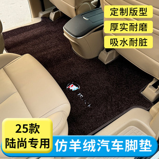 �e��GL8�����܇�_�|25��es����������õ�̺�|652T���^�~28T�_�|
