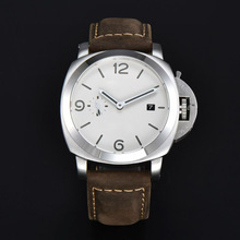 ����P�ִ󺣏]���Zϵ��̼�w�S�\�����Aȫ�ԄәCе��ʿ�ֱ����Q��