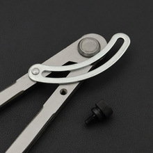 ľ��Ҏ���I���{�g���Q������Ҏ�Ȏ��P�P��Ƥ�ﻮ���AҎ���g����̼