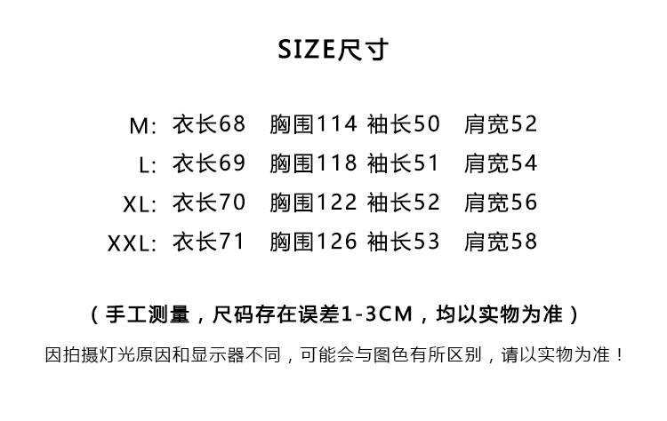 i2uUjf6mxdTrdS49SAV0xKW6S5kIjK1KelPW